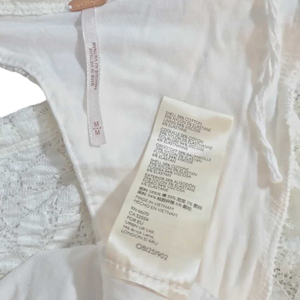 Free People nwt free